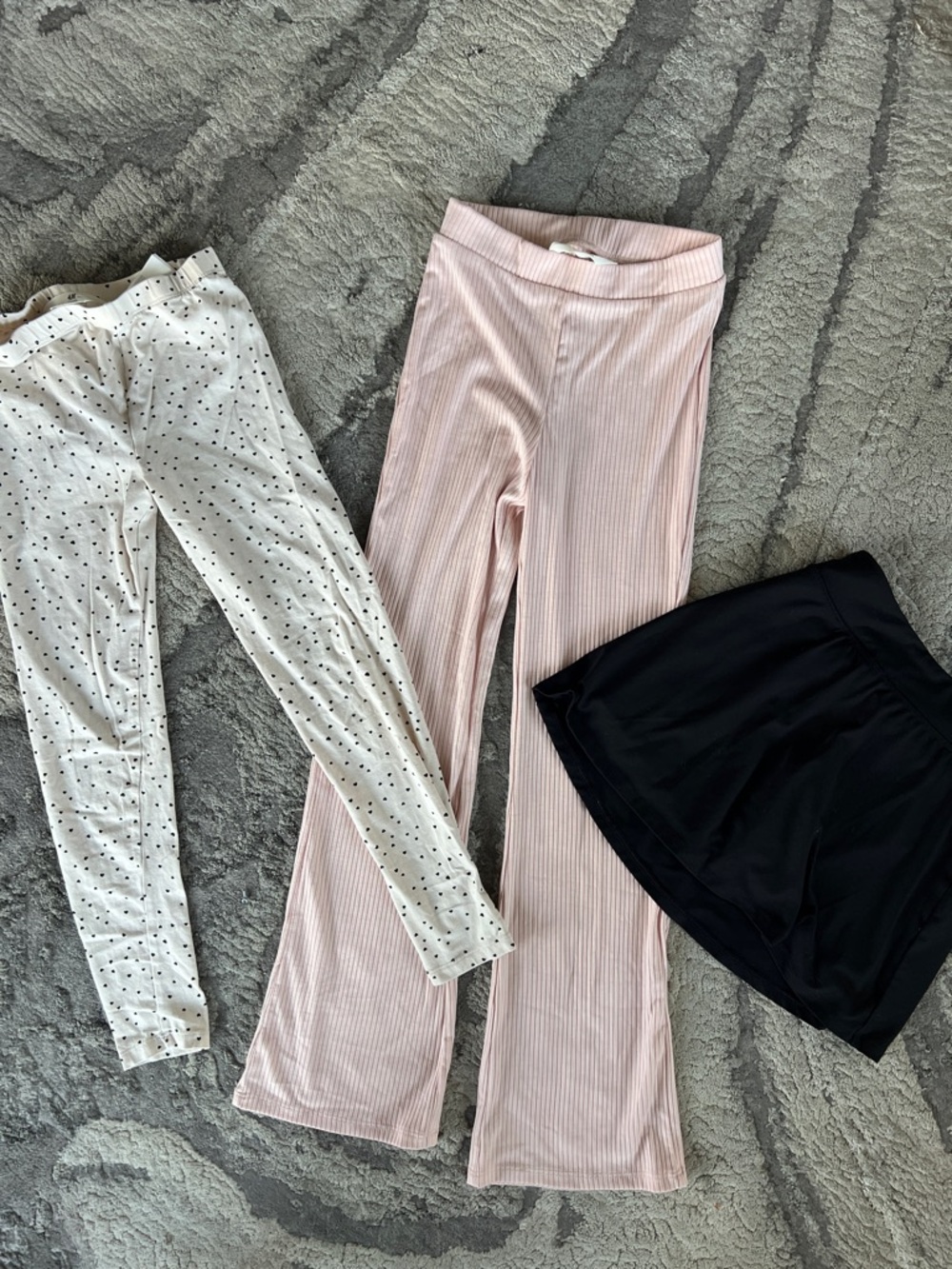 H&M bundle size 8-9 - Picture 1 of 4